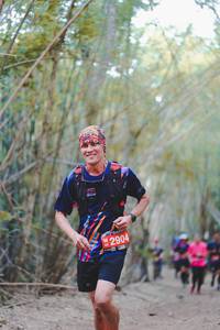 BIB: 2904
                            <button type="button" onclick="openModal(4530910)" class="btn btn-primary btn-sm float-right btn-popup" data-toggle="modal" data-target=".modal-high-quality">
                        <i class="fas fa-shopping-cart"></i> Add to Cart
                    </button>
                                            <button type="button" onclick="isThisMe(4530910, true)" class="btn btn-success btn-sm float-right btn-popup btn-isme hidden" data-toggle="tooltip" data-placement="bottom" title="นี่คือรูปของคุณใช่ไหม คลิกที่นี่เพื่อเอาเข้าอัลบั้ม">
                        <i class="fas fa-plus"></i> Add to album
                    </button>
                    <button type="button" onclick="isThisMe(4530910, false)" class="btn btn-warning btn-sm float-right btn-popup btn-isnotme hidden">
                        <i class="fas fa-ban"></i> Remove from album
                    </button>