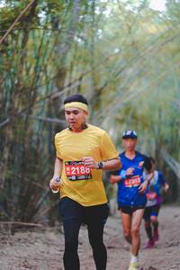 BIB: 2188, 62313
                            <button type="button" onclick="openModal(4530409)" class="btn btn-primary btn-sm float-right btn-popup" data-toggle="modal" data-target=".modal-high-quality">
                        <i class="fas fa-shopping-cart"></i> Add to Cart
                    </button>
                                            <button type="button" onclick="isThisMe(4530409, true)" class="btn btn-success btn-sm float-right btn-popup btn-isme hidden" data-toggle="tooltip" data-placement="bottom" title="นี่คือรูปของคุณใช่ไหม คลิกที่นี่เพื่อเอาเข้าอัลบั้ม">
                        <i class="fas fa-plus"></i> Add to album
                    </button>
                    <button type="button" onclick="isThisMe(4530409, false)" class="btn btn-warning btn-sm float-right btn-popup btn-isnotme hidden">
                        <i class="fas fa-ban"></i> Remove from album
                    </button>