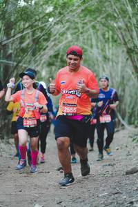 BIB: 2555, 2559
                            <button type="button" onclick="openModal(4532043)" class="btn btn-primary btn-sm float-right btn-popup" data-toggle="modal" data-target=".modal-high-quality">
                        <i class="fas fa-shopping-cart"></i> Add to Cart
                    </button>
                                            <button type="button" onclick="isThisMe(4532043, true)" class="btn btn-success btn-sm float-right btn-popup btn-isme hidden" data-toggle="tooltip" data-placement="bottom" title="นี่คือรูปของคุณใช่ไหม คลิกที่นี่เพื่อเอาเข้าอัลบั้ม">
                        <i class="fas fa-plus"></i> Add to album
                    </button>
                    <button type="button" onclick="isThisMe(4532043, false)" class="btn btn-warning btn-sm float-right btn-popup btn-isnotme hidden">
                        <i class="fas fa-ban"></i> Remove from album
                    </button>