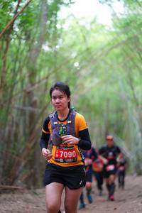 BIB: 7090
                            <button type="button" onclick="openModal(4287842)" class="btn btn-primary btn-sm float-right btn-popup" data-toggle="modal" data-target=".modal-high-quality">
                        <i class="fas fa-shopping-cart"></i> Add to Cart
                    </button>
                                            <button type="button" onclick="isThisMe(4287842, true)" class="btn btn-success btn-sm float-right btn-popup btn-isme hidden" data-toggle="tooltip" data-placement="bottom" title="นี่คือรูปของคุณใช่ไหม คลิกที่นี่เพื่อเอาเข้าอัลบั้ม">
                        <i class="fas fa-plus"></i> Add to album
                    </button>
                    <button type="button" onclick="isThisMe(4287842, false)" class="btn btn-warning btn-sm float-right btn-popup btn-isnotme hidden">
                        <i class="fas fa-ban"></i> Remove from album
                    </button>