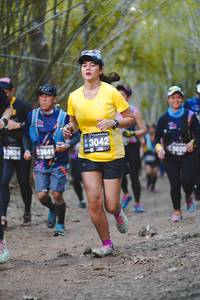 BIB: 3042, 3624, 3641, 13820
                            <button type="button" onclick="openModal(4523091)" class="btn btn-primary btn-sm float-right btn-popup" data-toggle="modal" data-target=".modal-high-quality">
                        <i class="fas fa-shopping-cart"></i> Add to Cart
                    </button>
                                            <button type="button" onclick="isThisMe(4523091, true)" class="btn btn-success btn-sm float-right btn-popup btn-isme hidden" data-toggle="tooltip" data-placement="bottom" title="นี่คือรูปของคุณใช่ไหม คลิกที่นี่เพื่อเอาเข้าอัลบั้ม">
                        <i class="fas fa-plus"></i> Add to album
                    </button>
                    <button type="button" onclick="isThisMe(4523091, false)" class="btn btn-warning btn-sm float-right btn-popup btn-isnotme hidden">
                        <i class="fas fa-ban"></i> Remove from album
                    </button>