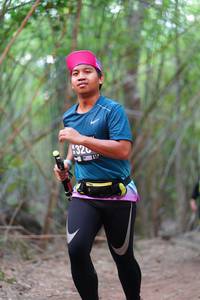 BIB: 328
                            <button type="button" onclick="openModal(4329818)" class="btn btn-primary btn-sm float-right btn-popup" data-toggle="modal" data-target=".modal-high-quality">
                        <i class="fas fa-shopping-cart"></i> Add to Cart
                    </button>
                                            <button type="button" onclick="isThisMe(4329818, true)" class="btn btn-success btn-sm float-right btn-popup btn-isme hidden" data-toggle="tooltip" data-placement="bottom" title="นี่คือรูปของคุณใช่ไหม คลิกที่นี่เพื่อเอาเข้าอัลบั้ม">
                        <i class="fas fa-plus"></i> Add to album
                    </button>
                    <button type="button" onclick="isThisMe(4329818, false)" class="btn btn-warning btn-sm float-right btn-popup btn-isnotme hidden">
                        <i class="fas fa-ban"></i> Remove from album
                    </button>