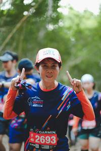 BIB: 2693
                            <button type="button" onclick="openModal(4532242)" class="btn btn-primary btn-sm float-right btn-popup" data-toggle="modal" data-target=".modal-high-quality">
                        <i class="fas fa-shopping-cart"></i> Add to Cart
                    </button>
                                            <button type="button" onclick="isThisMe(4532242, true)" class="btn btn-success btn-sm float-right btn-popup btn-isme hidden" data-toggle="tooltip" data-placement="bottom" title="นี่คือรูปของคุณใช่ไหม คลิกที่นี่เพื่อเอาเข้าอัลบั้ม">
                        <i class="fas fa-plus"></i> Add to album
                    </button>
                    <button type="button" onclick="isThisMe(4532242, false)" class="btn btn-warning btn-sm float-right btn-popup btn-isnotme hidden">
                        <i class="fas fa-ban"></i> Remove from album
                    </button>