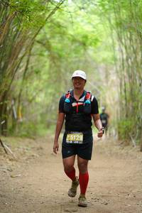 BIB: 5129
                            <button type="button" onclick="openModal(4162575)" class="btn btn-primary btn-sm float-right btn-popup" data-toggle="modal" data-target=".modal-high-quality">
                        <i class="fas fa-shopping-cart"></i> Add to Cart
                    </button>
                                            <button type="button" onclick="isThisMe(4162575, true)" class="btn btn-success btn-sm float-right btn-popup btn-isme hidden" data-toggle="tooltip" data-placement="bottom" title="นี่คือรูปของคุณใช่ไหม คลิกที่นี่เพื่อเอาเข้าอัลบั้ม">
                        <i class="fas fa-plus"></i> Add to album
                    </button>
                    <button type="button" onclick="isThisMe(4162575, false)" class="btn btn-warning btn-sm float-right btn-popup btn-isnotme hidden">
                        <i class="fas fa-ban"></i> Remove from album
                    </button>