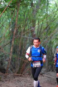 BIB: 3402
                            <button type="button" onclick="openModal(4322920)" class="btn btn-primary btn-sm float-right btn-popup" data-toggle="modal" data-target=".modal-high-quality">
                        <i class="fas fa-shopping-cart"></i> Add to Cart
                    </button>
                                            <button type="button" onclick="isThisMe(4322920, true)" class="btn btn-success btn-sm float-right btn-popup btn-isme hidden" data-toggle="tooltip" data-placement="bottom" title="นี่คือรูปของคุณใช่ไหม คลิกที่นี่เพื่อเอาเข้าอัลบั้ม">
                        <i class="fas fa-plus"></i> Add to album
                    </button>
                    <button type="button" onclick="isThisMe(4322920, false)" class="btn btn-warning btn-sm float-right btn-popup btn-isnotme hidden">
                        <i class="fas fa-ban"></i> Remove from album
                    </button>