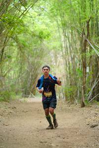 BIB: 5164
                            <button type="button" onclick="openModal(4314370)" class="btn btn-primary btn-sm float-right btn-popup" data-toggle="modal" data-target=".modal-high-quality">
                        <i class="fas fa-shopping-cart"></i> Add to Cart
                    </button>
                                            <button type="button" onclick="isThisMe(4314370, true)" class="btn btn-success btn-sm float-right btn-popup btn-isme hidden" data-toggle="tooltip" data-placement="bottom" title="นี่คือรูปของคุณใช่ไหม คลิกที่นี่เพื่อเอาเข้าอัลบั้ม">
                        <i class="fas fa-plus"></i> Add to album
                    </button>
                    <button type="button" onclick="isThisMe(4314370, false)" class="btn btn-warning btn-sm float-right btn-popup btn-isnotme hidden">
                        <i class="fas fa-ban"></i> Remove from album
                    </button>