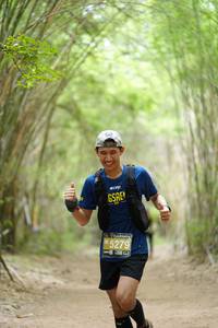 BIB: 5279
                            <button type="button" onclick="openModal(4162490)" class="btn btn-primary btn-sm float-right btn-popup" data-toggle="modal" data-target=".modal-high-quality">
                        <i class="fas fa-shopping-cart"></i> Add to Cart
                    </button>
                                            <button type="button" onclick="isThisMe(4162490, true)" class="btn btn-success btn-sm float-right btn-popup btn-isme hidden" data-toggle="tooltip" data-placement="bottom" title="นี่คือรูปของคุณใช่ไหม คลิกที่นี่เพื่อเอาเข้าอัลบั้ม">
                        <i class="fas fa-plus"></i> Add to album
                    </button>
                    <button type="button" onclick="isThisMe(4162490, false)" class="btn btn-warning btn-sm float-right btn-popup btn-isnotme hidden">
                        <i class="fas fa-ban"></i> Remove from album
                    </button>