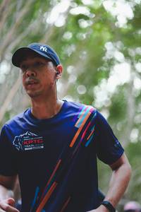 BIB: 
                            <button type="button" onclick="openModal(4531535)" class="btn btn-primary btn-sm float-right btn-popup" data-toggle="modal" data-target=".modal-high-quality">
                        <i class="fas fa-shopping-cart"></i> Add to Cart
                    </button>
                                            <button type="button" onclick="isThisMe(4531535, true)" class="btn btn-success btn-sm float-right btn-popup btn-isme hidden" data-toggle="tooltip" data-placement="bottom" title="นี่คือรูปของคุณใช่ไหม คลิกที่นี่เพื่อเอาเข้าอัลบั้ม">
                        <i class="fas fa-plus"></i> Add to album
                    </button>
                    <button type="button" onclick="isThisMe(4531535, false)" class="btn btn-warning btn-sm float-right btn-popup btn-isnotme hidden">
                        <i class="fas fa-ban"></i> Remove from album
                    </button>