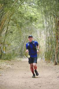 BIB: 
                            <button type="button" onclick="openModal(4515715)" class="btn btn-primary btn-sm float-right btn-popup" data-toggle="modal" data-target=".modal-high-quality">
                        <i class="fas fa-shopping-cart"></i> Add to Cart
                    </button>
                                            <button type="button" onclick="isThisMe(4515715, true)" class="btn btn-success btn-sm float-right btn-popup btn-isme hidden" data-toggle="tooltip" data-placement="bottom" title="นี่คือรูปของคุณใช่ไหม คลิกที่นี่เพื่อเอาเข้าอัลบั้ม">
                        <i class="fas fa-plus"></i> Add to album
                    </button>
                    <button type="button" onclick="isThisMe(4515715, false)" class="btn btn-warning btn-sm float-right btn-popup btn-isnotme hidden">
                        <i class="fas fa-ban"></i> Remove from album
                    </button>