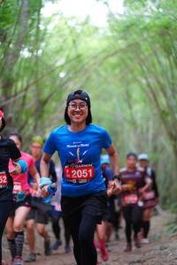 BIB: 2051
                            <button type="button" onclick="openModal(4291059)" class="btn btn-primary btn-sm float-right btn-popup" data-toggle="modal" data-target=".modal-high-quality">
                        <i class="fas fa-shopping-cart"></i> Add to Cart
                    </button>
                                            <button type="button" onclick="isThisMe(4291059, true)" class="btn btn-success btn-sm float-right btn-popup btn-isme hidden" data-toggle="tooltip" data-placement="bottom" title="นี่คือรูปของคุณใช่ไหม คลิกที่นี่เพื่อเอาเข้าอัลบั้ม">
                        <i class="fas fa-plus"></i> Add to album
                    </button>
                    <button type="button" onclick="isThisMe(4291059, false)" class="btn btn-warning btn-sm float-right btn-popup btn-isnotme hidden">
                        <i class="fas fa-ban"></i> Remove from album
                    </button>