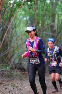 BIB: 3101
                            <button type="button" onclick="openModal(4327010)" class="btn btn-primary btn-sm float-right btn-popup" data-toggle="modal" data-target=".modal-high-quality">
                        <i class="fas fa-shopping-cart"></i> Add to Cart
                    </button>
                                            <button type="button" onclick="isThisMe(4327010, true)" class="btn btn-success btn-sm float-right btn-popup btn-isme hidden" data-toggle="tooltip" data-placement="bottom" title="นี่คือรูปของคุณใช่ไหม คลิกที่นี่เพื่อเอาเข้าอัลบั้ม">
                        <i class="fas fa-plus"></i> Add to album
                    </button>
                    <button type="button" onclick="isThisMe(4327010, false)" class="btn btn-warning btn-sm float-right btn-popup btn-isnotme hidden">
                        <i class="fas fa-ban"></i> Remove from album
                    </button>