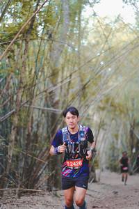 BIB: 2426
                            <button type="button" onclick="openModal(4530285)" class="btn btn-primary btn-sm float-right btn-popup" data-toggle="modal" data-target=".modal-high-quality">
                        <i class="fas fa-shopping-cart"></i> Add to Cart
                    </button>
                                            <button type="button" onclick="isThisMe(4530285, true)" class="btn btn-success btn-sm float-right btn-popup btn-isme hidden" data-toggle="tooltip" data-placement="bottom" title="นี่คือรูปของคุณใช่ไหม คลิกที่นี่เพื่อเอาเข้าอัลบั้ม">
                        <i class="fas fa-plus"></i> Add to album
                    </button>
                    <button type="button" onclick="isThisMe(4530285, false)" class="btn btn-warning btn-sm float-right btn-popup btn-isnotme hidden">
                        <i class="fas fa-ban"></i> Remove from album
                    </button>