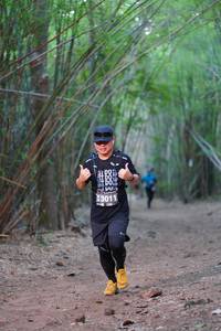 BIB: 13011
                            <button type="button" onclick="openModal(4322111)" class="btn btn-primary btn-sm float-right btn-popup" data-toggle="modal" data-target=".modal-high-quality">
                        <i class="fas fa-shopping-cart"></i> Add to Cart
                    </button>
                                            <button type="button" onclick="isThisMe(4322111, true)" class="btn btn-success btn-sm float-right btn-popup btn-isme hidden" data-toggle="tooltip" data-placement="bottom" title="นี่คือรูปของคุณใช่ไหม คลิกที่นี่เพื่อเอาเข้าอัลบั้ม">
                        <i class="fas fa-plus"></i> Add to album
                    </button>
                    <button type="button" onclick="isThisMe(4322111, false)" class="btn btn-warning btn-sm float-right btn-popup btn-isnotme hidden">
                        <i class="fas fa-ban"></i> Remove from album
                    </button>