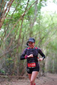 BIB: 7169
                            <button type="button" onclick="openModal(4295574)" class="btn btn-primary btn-sm float-right btn-popup" data-toggle="modal" data-target=".modal-high-quality">
                        <i class="fas fa-shopping-cart"></i> Add to Cart
                    </button>
                                            <button type="button" onclick="isThisMe(4295574, true)" class="btn btn-success btn-sm float-right btn-popup btn-isme hidden" data-toggle="tooltip" data-placement="bottom" title="นี่คือรูปของคุณใช่ไหม คลิกที่นี่เพื่อเอาเข้าอัลบั้ม">
                        <i class="fas fa-plus"></i> Add to album
                    </button>
                    <button type="button" onclick="isThisMe(4295574, false)" class="btn btn-warning btn-sm float-right btn-popup btn-isnotme hidden">
                        <i class="fas fa-ban"></i> Remove from album
                    </button>