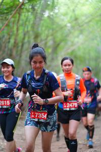 BIB: 2615, 2479, 7354
                            <button type="button" onclick="openModal(4292650)" class="btn btn-primary btn-sm float-right btn-popup" data-toggle="modal" data-target=".modal-high-quality">
                        <i class="fas fa-shopping-cart"></i> Add to Cart
                    </button>
                                            <button type="button" onclick="isThisMe(4292650, true)" class="btn btn-success btn-sm float-right btn-popup btn-isme hidden" data-toggle="tooltip" data-placement="bottom" title="นี่คือรูปของคุณใช่ไหม คลิกที่นี่เพื่อเอาเข้าอัลบั้ม">
                        <i class="fas fa-plus"></i> Add to album
                    </button>
                    <button type="button" onclick="isThisMe(4292650, false)" class="btn btn-warning btn-sm float-right btn-popup btn-isnotme hidden">
                        <i class="fas fa-ban"></i> Remove from album
                    </button>