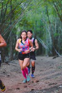 BIB: 
                            <button type="button" onclick="openModal(4521903)" class="btn btn-primary btn-sm float-right btn-popup" data-toggle="modal" data-target=".modal-high-quality">
                        <i class="fas fa-shopping-cart"></i> Add to Cart
                    </button>
                                            <button type="button" onclick="isThisMe(4521903, true)" class="btn btn-success btn-sm float-right btn-popup btn-isme hidden" data-toggle="tooltip" data-placement="bottom" title="นี่คือรูปของคุณใช่ไหม คลิกที่นี่เพื่อเอาเข้าอัลบั้ม">
                        <i class="fas fa-plus"></i> Add to album
                    </button>
                    <button type="button" onclick="isThisMe(4521903, false)" class="btn btn-warning btn-sm float-right btn-popup btn-isnotme hidden">
                        <i class="fas fa-ban"></i> Remove from album
                    </button>