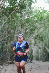 BIB: 2069
                            <button type="button" onclick="openModal(4532906)" class="btn btn-primary btn-sm float-right btn-popup" data-toggle="modal" data-target=".modal-high-quality">
                        <i class="fas fa-shopping-cart"></i> Add to Cart
                    </button>
                                            <button type="button" onclick="isThisMe(4532906, true)" class="btn btn-success btn-sm float-right btn-popup btn-isme hidden" data-toggle="tooltip" data-placement="bottom" title="นี่คือรูปของคุณใช่ไหม คลิกที่นี่เพื่อเอาเข้าอัลบั้ม">
                        <i class="fas fa-plus"></i> Add to album
                    </button>
                    <button type="button" onclick="isThisMe(4532906, false)" class="btn btn-warning btn-sm float-right btn-popup btn-isnotme hidden">
                        <i class="fas fa-ban"></i> Remove from album
                    </button>