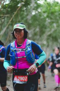 BIB: 2907
                            <button type="button" onclick="openModal(4532525)" class="btn btn-primary btn-sm float-right btn-popup" data-toggle="modal" data-target=".modal-high-quality">
                        <i class="fas fa-shopping-cart"></i> Add to Cart
                    </button>
                                            <button type="button" onclick="isThisMe(4532525, true)" class="btn btn-success btn-sm float-right btn-popup btn-isme hidden" data-toggle="tooltip" data-placement="bottom" title="นี่คือรูปของคุณใช่ไหม คลิกที่นี่เพื่อเอาเข้าอัลบั้ม">
                        <i class="fas fa-plus"></i> Add to album
                    </button>
                    <button type="button" onclick="isThisMe(4532525, false)" class="btn btn-warning btn-sm float-right btn-popup btn-isnotme hidden">
                        <i class="fas fa-ban"></i> Remove from album
                    </button>