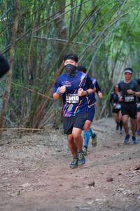 BIB: 3416
                            <button type="button" onclick="openModal(4323921)" class="btn btn-primary btn-sm float-right btn-popup" data-toggle="modal" data-target=".modal-high-quality">
                        <i class="fas fa-shopping-cart"></i> Add to Cart
                    </button>
                                            <button type="button" onclick="isThisMe(4323921, true)" class="btn btn-success btn-sm float-right btn-popup btn-isme hidden" data-toggle="tooltip" data-placement="bottom" title="นี่คือรูปของคุณใช่ไหม คลิกที่นี่เพื่อเอาเข้าอัลบั้ม">
                        <i class="fas fa-plus"></i> Add to album
                    </button>
                    <button type="button" onclick="isThisMe(4323921, false)" class="btn btn-warning btn-sm float-right btn-popup btn-isnotme hidden">
                        <i class="fas fa-ban"></i> Remove from album
                    </button>