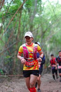 BIB: 7340
                            <button type="button" onclick="openModal(4287946)" class="btn btn-primary btn-sm float-right btn-popup" data-toggle="modal" data-target=".modal-high-quality">
                        <i class="fas fa-shopping-cart"></i> Add to Cart
                    </button>
                                            <button type="button" onclick="isThisMe(4287946, true)" class="btn btn-success btn-sm float-right btn-popup btn-isme hidden" data-toggle="tooltip" data-placement="bottom" title="นี่คือรูปของคุณใช่ไหม คลิกที่นี่เพื่อเอาเข้าอัลบั้ม">
                        <i class="fas fa-plus"></i> Add to album
                    </button>
                    <button type="button" onclick="isThisMe(4287946, false)" class="btn btn-warning btn-sm float-right btn-popup btn-isnotme hidden">
                        <i class="fas fa-ban"></i> Remove from album
                    </button>