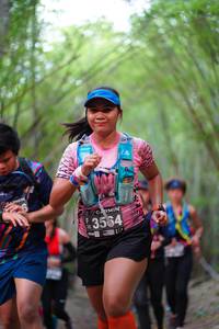 BIB: 3564, 
                            <button type="button" onclick="openModal(4327757)" class="btn btn-primary btn-sm float-right btn-popup" data-toggle="modal" data-target=".modal-high-quality">
                        <i class="fas fa-shopping-cart"></i> Add to Cart
                    </button>
                                            <button type="button" onclick="isThisMe(4327757, true)" class="btn btn-success btn-sm float-right btn-popup btn-isme hidden" data-toggle="tooltip" data-placement="bottom" title="นี่คือรูปของคุณใช่ไหม คลิกที่นี่เพื่อเอาเข้าอัลบั้ม">
                        <i class="fas fa-plus"></i> Add to album
                    </button>
                    <button type="button" onclick="isThisMe(4327757, false)" class="btn btn-warning btn-sm float-right btn-popup btn-isnotme hidden">
                        <i class="fas fa-ban"></i> Remove from album
                    </button>