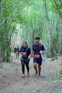 BIB: 2021, 2334
                            <button type="button" onclick="openModal(4066619)" class="btn btn-primary btn-sm float-right btn-popup" data-toggle="modal" data-target=".modal-high-quality">
                        <i class="fas fa-shopping-cart"></i> Add to Cart
                    </button>
                                            <button type="button" onclick="isThisMe(4066619, true)" class="btn btn-success btn-sm float-right btn-popup btn-isme hidden" data-toggle="tooltip" data-placement="bottom" title="นี่คือรูปของคุณใช่ไหม คลิกที่นี่เพื่อเอาเข้าอัลบั้ม">
                        <i class="fas fa-plus"></i> Add to album
                    </button>
                    <button type="button" onclick="isThisMe(4066619, false)" class="btn btn-warning btn-sm float-right btn-popup btn-isnotme hidden">
                        <i class="fas fa-ban"></i> Remove from album
                    </button>