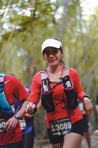 BIB: 53089
                            <button type="button" onclick="openModal(4523169)" class="btn btn-primary btn-sm float-right btn-popup" data-toggle="modal" data-target=".modal-high-quality">
                        <i class="fas fa-shopping-cart"></i> Add to Cart
                    </button>
                                            <button type="button" onclick="isThisMe(4523169, true)" class="btn btn-success btn-sm float-right btn-popup btn-isme hidden" data-toggle="tooltip" data-placement="bottom" title="นี่คือรูปของคุณใช่ไหม คลิกที่นี่เพื่อเอาเข้าอัลบั้ม">
                        <i class="fas fa-plus"></i> Add to album
                    </button>
                    <button type="button" onclick="isThisMe(4523169, false)" class="btn btn-warning btn-sm float-right btn-popup btn-isnotme hidden">
                        <i class="fas fa-ban"></i> Remove from album
                    </button>