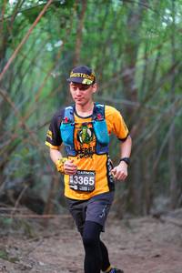 BIB: 3365
                            <button type="button" onclick="openModal(4324121)" class="btn btn-primary btn-sm float-right btn-popup" data-toggle="modal" data-target=".modal-high-quality">
                        <i class="fas fa-shopping-cart"></i> Add to Cart
                    </button>
                                            <button type="button" onclick="isThisMe(4324121, true)" class="btn btn-success btn-sm float-right btn-popup btn-isme hidden" data-toggle="tooltip" data-placement="bottom" title="นี่คือรูปของคุณใช่ไหม คลิกที่นี่เพื่อเอาเข้าอัลบั้ม">
                        <i class="fas fa-plus"></i> Add to album
                    </button>
                    <button type="button" onclick="isThisMe(4324121, false)" class="btn btn-warning btn-sm float-right btn-popup btn-isnotme hidden">
                        <i class="fas fa-ban"></i> Remove from album
                    </button>