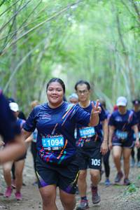 BIB: 6209, 1094, 105
                            <button type="button" onclick="openModal(4306691)" class="btn btn-primary btn-sm float-right btn-popup" data-toggle="modal" data-target=".modal-high-quality">
                        <i class="fas fa-shopping-cart"></i> Add to Cart
                    </button>
                                            <button type="button" onclick="isThisMe(4306691, true)" class="btn btn-success btn-sm float-right btn-popup btn-isme hidden" data-toggle="tooltip" data-placement="bottom" title="นี่คือรูปของคุณใช่ไหม คลิกที่นี่เพื่อเอาเข้าอัลบั้ม">
                        <i class="fas fa-plus"></i> Add to album
                    </button>
                    <button type="button" onclick="isThisMe(4306691, false)" class="btn btn-warning btn-sm float-right btn-popup btn-isnotme hidden">
                        <i class="fas fa-ban"></i> Remove from album
                    </button>