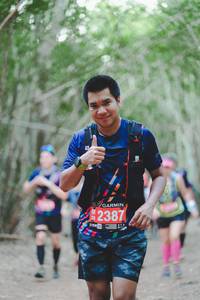 BIB: 2387
                            <button type="button" onclick="openModal(4532417)" class="btn btn-primary btn-sm float-right btn-popup" data-toggle="modal" data-target=".modal-high-quality">
                        <i class="fas fa-shopping-cart"></i> Add to Cart
                    </button>
                                            <button type="button" onclick="isThisMe(4532417, true)" class="btn btn-success btn-sm float-right btn-popup btn-isme hidden" data-toggle="tooltip" data-placement="bottom" title="นี่คือรูปของคุณใช่ไหม คลิกที่นี่เพื่อเอาเข้าอัลบั้ม">
                        <i class="fas fa-plus"></i> Add to album
                    </button>
                    <button type="button" onclick="isThisMe(4532417, false)" class="btn btn-warning btn-sm float-right btn-popup btn-isnotme hidden">
                        <i class="fas fa-ban"></i> Remove from album
                    </button>