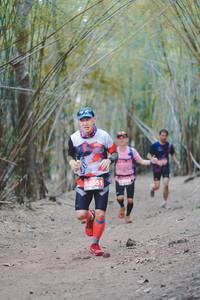 BIB: 2551
                            <button type="button" onclick="openModal(4530532)" class="btn btn-primary btn-sm float-right btn-popup" data-toggle="modal" data-target=".modal-high-quality">
                        <i class="fas fa-shopping-cart"></i> Add to Cart
                    </button>
                                            <button type="button" onclick="isThisMe(4530532, true)" class="btn btn-success btn-sm float-right btn-popup btn-isme hidden" data-toggle="tooltip" data-placement="bottom" title="นี่คือรูปของคุณใช่ไหม คลิกที่นี่เพื่อเอาเข้าอัลบั้ม">
                        <i class="fas fa-plus"></i> Add to album
                    </button>
                    <button type="button" onclick="isThisMe(4530532, false)" class="btn btn-warning btn-sm float-right btn-popup btn-isnotme hidden">
                        <i class="fas fa-ban"></i> Remove from album
                    </button>