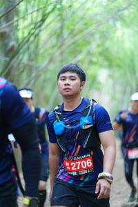 BIB: 2706
                            <button type="button" onclick="openModal(4107227)" class="btn btn-primary btn-sm float-right btn-popup" data-toggle="modal" data-target=".modal-high-quality">
                        <i class="fas fa-shopping-cart"></i> Add to Cart
                    </button>
                                            <button type="button" onclick="isThisMe(4107227, true)" class="btn btn-success btn-sm float-right btn-popup btn-isme hidden" data-toggle="tooltip" data-placement="bottom" title="นี่คือรูปของคุณใช่ไหม คลิกที่นี่เพื่อเอาเข้าอัลบั้ม">
                        <i class="fas fa-plus"></i> Add to album
                    </button>
                    <button type="button" onclick="isThisMe(4107227, false)" class="btn btn-warning btn-sm float-right btn-popup btn-isnotme hidden">
                        <i class="fas fa-ban"></i> Remove from album
                    </button>