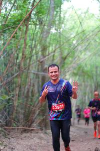 BIB: 2931
                            <button type="button" onclick="openModal(4286402)" class="btn btn-primary btn-sm float-right btn-popup" data-toggle="modal" data-target=".modal-high-quality">
                        <i class="fas fa-shopping-cart"></i> Add to Cart
                    </button>
                                            <button type="button" onclick="isThisMe(4286402, true)" class="btn btn-success btn-sm float-right btn-popup btn-isme hidden" data-toggle="tooltip" data-placement="bottom" title="นี่คือรูปของคุณใช่ไหม คลิกที่นี่เพื่อเอาเข้าอัลบั้ม">
                        <i class="fas fa-plus"></i> Add to album
                    </button>
                    <button type="button" onclick="isThisMe(4286402, false)" class="btn btn-warning btn-sm float-right btn-popup btn-isnotme hidden">
                        <i class="fas fa-ban"></i> Remove from album
                    </button>