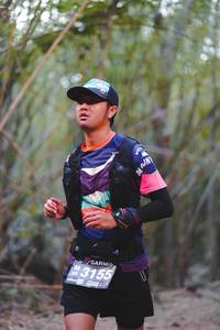 BIB: 03155
                            <button type="button" onclick="openModal(4522246)" class="btn btn-primary btn-sm float-right btn-popup" data-toggle="modal" data-target=".modal-high-quality">
                        <i class="fas fa-shopping-cart"></i> Add to Cart
                    </button>
                                            <button type="button" onclick="isThisMe(4522246, true)" class="btn btn-success btn-sm float-right btn-popup btn-isme hidden" data-toggle="tooltip" data-placement="bottom" title="นี่คือรูปของคุณใช่ไหม คลิกที่นี่เพื่อเอาเข้าอัลบั้ม">
                        <i class="fas fa-plus"></i> Add to album
                    </button>
                    <button type="button" onclick="isThisMe(4522246, false)" class="btn btn-warning btn-sm float-right btn-popup btn-isnotme hidden">
                        <i class="fas fa-ban"></i> Remove from album
                    </button>