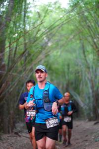 BIB: 3080
                            <button type="button" onclick="openModal(4322335)" class="btn btn-primary btn-sm float-right btn-popup" data-toggle="modal" data-target=".modal-high-quality">
                        <i class="fas fa-shopping-cart"></i> Add to Cart
                    </button>
                                            <button type="button" onclick="isThisMe(4322335, true)" class="btn btn-success btn-sm float-right btn-popup btn-isme hidden" data-toggle="tooltip" data-placement="bottom" title="นี่คือรูปของคุณใช่ไหม คลิกที่นี่เพื่อเอาเข้าอัลบั้ม">
                        <i class="fas fa-plus"></i> Add to album
                    </button>
                    <button type="button" onclick="isThisMe(4322335, false)" class="btn btn-warning btn-sm float-right btn-popup btn-isnotme hidden">
                        <i class="fas fa-ban"></i> Remove from album
                    </button>