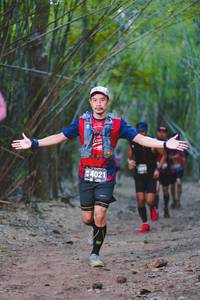 BIB: 4021
                            <button type="button" onclick="openModal(4521875)" class="btn btn-primary btn-sm float-right btn-popup" data-toggle="modal" data-target=".modal-high-quality">
                        <i class="fas fa-shopping-cart"></i> Add to Cart
                    </button>
                                            <button type="button" onclick="isThisMe(4521875, true)" class="btn btn-success btn-sm float-right btn-popup btn-isme hidden" data-toggle="tooltip" data-placement="bottom" title="นี่คือรูปของคุณใช่ไหม คลิกที่นี่เพื่อเอาเข้าอัลบั้ม">
                        <i class="fas fa-plus"></i> Add to album
                    </button>
                    <button type="button" onclick="isThisMe(4521875, false)" class="btn btn-warning btn-sm float-right btn-popup btn-isnotme hidden">
                        <i class="fas fa-ban"></i> Remove from album
                    </button>