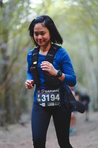 BIB: 3194
                            <button type="button" onclick="openModal(4522581)" class="btn btn-primary btn-sm float-right btn-popup" data-toggle="modal" data-target=".modal-high-quality">
                        <i class="fas fa-shopping-cart"></i> Add to Cart
                    </button>
                                            <button type="button" onclick="isThisMe(4522581, true)" class="btn btn-success btn-sm float-right btn-popup btn-isme hidden" data-toggle="tooltip" data-placement="bottom" title="นี่คือรูปของคุณใช่ไหม คลิกที่นี่เพื่อเอาเข้าอัลบั้ม">
                        <i class="fas fa-plus"></i> Add to album
                    </button>
                    <button type="button" onclick="isThisMe(4522581, false)" class="btn btn-warning btn-sm float-right btn-popup btn-isnotme hidden">
                        <i class="fas fa-ban"></i> Remove from album
                    </button>