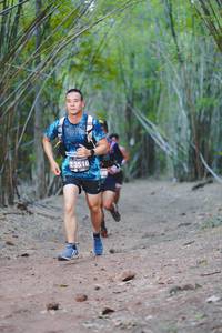 BIB: 3510
                            <button type="button" onclick="openModal(4521830)" class="btn btn-primary btn-sm float-right btn-popup" data-toggle="modal" data-target=".modal-high-quality">
                        <i class="fas fa-shopping-cart"></i> Add to Cart
                    </button>
                                            <button type="button" onclick="isThisMe(4521830, true)" class="btn btn-success btn-sm float-right btn-popup btn-isme hidden" data-toggle="tooltip" data-placement="bottom" title="นี่คือรูปของคุณใช่ไหม คลิกที่นี่เพื่อเอาเข้าอัลบั้ม">
                        <i class="fas fa-plus"></i> Add to album
                    </button>
                    <button type="button" onclick="isThisMe(4521830, false)" class="btn btn-warning btn-sm float-right btn-popup btn-isnotme hidden">
                        <i class="fas fa-ban"></i> Remove from album
                    </button>