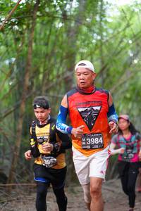 BIB: 3984, 3953
                            <button type="button" onclick="openModal(4326418)" class="btn btn-primary btn-sm float-right btn-popup" data-toggle="modal" data-target=".modal-high-quality">
                        <i class="fas fa-shopping-cart"></i> Add to Cart
                    </button>
                                            <button type="button" onclick="isThisMe(4326418, true)" class="btn btn-success btn-sm float-right btn-popup btn-isme hidden" data-toggle="tooltip" data-placement="bottom" title="นี่คือรูปของคุณใช่ไหม คลิกที่นี่เพื่อเอาเข้าอัลบั้ม">
                        <i class="fas fa-plus"></i> Add to album
                    </button>
                    <button type="button" onclick="isThisMe(4326418, false)" class="btn btn-warning btn-sm float-right btn-popup btn-isnotme hidden">
                        <i class="fas fa-ban"></i> Remove from album
                    </button>