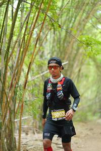 BIB: 5003
                            <button type="button" onclick="openModal(4163437)" class="btn btn-primary btn-sm float-right btn-popup" data-toggle="modal" data-target=".modal-high-quality">
                        <i class="fas fa-shopping-cart"></i> Add to Cart
                    </button>
                                            <button type="button" onclick="isThisMe(4163437, true)" class="btn btn-success btn-sm float-right btn-popup btn-isme hidden" data-toggle="tooltip" data-placement="bottom" title="นี่คือรูปของคุณใช่ไหม คลิกที่นี่เพื่อเอาเข้าอัลบั้ม">
                        <i class="fas fa-plus"></i> Add to album
                    </button>
                    <button type="button" onclick="isThisMe(4163437, false)" class="btn btn-warning btn-sm float-right btn-popup btn-isnotme hidden">
                        <i class="fas fa-ban"></i> Remove from album
                    </button>