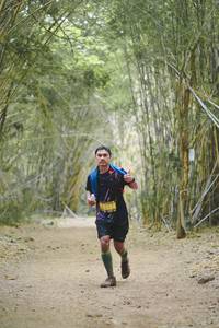 BIB: 
                            <button type="button" onclick="openModal(4516430)" class="btn btn-primary btn-sm float-right btn-popup" data-toggle="modal" data-target=".modal-high-quality">
                        <i class="fas fa-shopping-cart"></i> Add to Cart
                    </button>
                                            <button type="button" onclick="isThisMe(4516430, true)" class="btn btn-success btn-sm float-right btn-popup btn-isme hidden" data-toggle="tooltip" data-placement="bottom" title="นี่คือรูปของคุณใช่ไหม คลิกที่นี่เพื่อเอาเข้าอัลบั้ม">
                        <i class="fas fa-plus"></i> Add to album
                    </button>
                    <button type="button" onclick="isThisMe(4516430, false)" class="btn btn-warning btn-sm float-right btn-popup btn-isnotme hidden">
                        <i class="fas fa-ban"></i> Remove from album
                    </button>