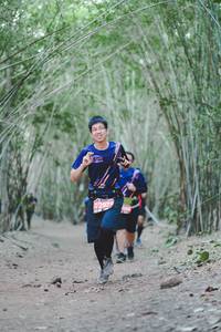 BIB: 2929
                            <button type="button" onclick="openModal(4532818)" class="btn btn-primary btn-sm float-right btn-popup" data-toggle="modal" data-target=".modal-high-quality">
                        <i class="fas fa-shopping-cart"></i> Add to Cart
                    </button>
                                            <button type="button" onclick="isThisMe(4532818, true)" class="btn btn-success btn-sm float-right btn-popup btn-isme hidden" data-toggle="tooltip" data-placement="bottom" title="นี่คือรูปของคุณใช่ไหม คลิกที่นี่เพื่อเอาเข้าอัลบั้ม">
                        <i class="fas fa-plus"></i> Add to album
                    </button>
                    <button type="button" onclick="isThisMe(4532818, false)" class="btn btn-warning btn-sm float-right btn-popup btn-isnotme hidden">
                        <i class="fas fa-ban"></i> Remove from album
                    </button>