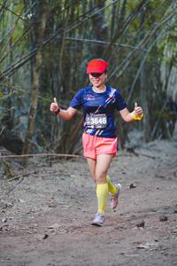 BIB: 3646
                            <button type="button" onclick="openModal(4522442)" class="btn btn-primary btn-sm float-right btn-popup" data-toggle="modal" data-target=".modal-high-quality">
                        <i class="fas fa-shopping-cart"></i> Add to Cart
                    </button>
                                            <button type="button" onclick="isThisMe(4522442, true)" class="btn btn-success btn-sm float-right btn-popup btn-isme hidden" data-toggle="tooltip" data-placement="bottom" title="นี่คือรูปของคุณใช่ไหม คลิกที่นี่เพื่อเอาเข้าอัลบั้ม">
                        <i class="fas fa-plus"></i> Add to album
                    </button>
                    <button type="button" onclick="isThisMe(4522442, false)" class="btn btn-warning btn-sm float-right btn-popup btn-isnotme hidden">
                        <i class="fas fa-ban"></i> Remove from album
                    </button>