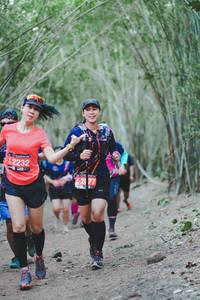 BIB: 2232, 2077
                            <button type="button" onclick="openModal(4532515)" class="btn btn-primary btn-sm float-right btn-popup" data-toggle="modal" data-target=".modal-high-quality">
                        <i class="fas fa-shopping-cart"></i> Add to Cart
                    </button>
                                            <button type="button" onclick="isThisMe(4532515, true)" class="btn btn-success btn-sm float-right btn-popup btn-isme hidden" data-toggle="tooltip" data-placement="bottom" title="นี่คือรูปของคุณใช่ไหม คลิกที่นี่เพื่อเอาเข้าอัลบั้ม">
                        <i class="fas fa-plus"></i> Add to album
                    </button>
                    <button type="button" onclick="isThisMe(4532515, false)" class="btn btn-warning btn-sm float-right btn-popup btn-isnotme hidden">
                        <i class="fas fa-ban"></i> Remove from album
                    </button>