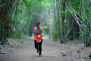 BIB: 161
                            <button type="button" onclick="openModal(4152432)" class="btn btn-primary btn-sm float-right btn-popup" data-toggle="modal" data-target=".modal-high-quality">
                        <i class="fas fa-shopping-cart"></i> Add to Cart
                    </button>
                                            <button type="button" onclick="isThisMe(4152432, true)" class="btn btn-success btn-sm float-right btn-popup btn-isme hidden" data-toggle="tooltip" data-placement="bottom" title="นี่คือรูปของคุณใช่ไหม คลิกที่นี่เพื่อเอาเข้าอัลบั้ม">
                        <i class="fas fa-plus"></i> Add to album
                    </button>
                    <button type="button" onclick="isThisMe(4152432, false)" class="btn btn-warning btn-sm float-right btn-popup btn-isnotme hidden">
                        <i class="fas fa-ban"></i> Remove from album
                    </button>