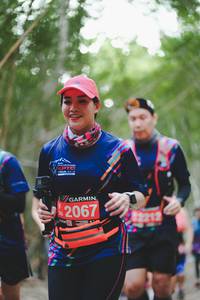 BIB: 2067
                            <button type="button" onclick="openModal(4531674)" class="btn btn-primary btn-sm float-right btn-popup" data-toggle="modal" data-target=".modal-high-quality">
                        <i class="fas fa-shopping-cart"></i> Add to Cart
                    </button>
                                            <button type="button" onclick="isThisMe(4531674, true)" class="btn btn-success btn-sm float-right btn-popup btn-isme hidden" data-toggle="tooltip" data-placement="bottom" title="นี่คือรูปของคุณใช่ไหม คลิกที่นี่เพื่อเอาเข้าอัลบั้ม">
                        <i class="fas fa-plus"></i> Add to album
                    </button>
                    <button type="button" onclick="isThisMe(4531674, false)" class="btn btn-warning btn-sm float-right btn-popup btn-isnotme hidden">
                        <i class="fas fa-ban"></i> Remove from album
                    </button>