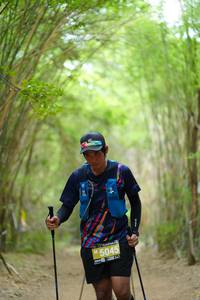 BIB: 5045
                            <button type="button" onclick="openModal(4314028)" class="btn btn-primary btn-sm float-right btn-popup" data-toggle="modal" data-target=".modal-high-quality">
                        <i class="fas fa-shopping-cart"></i> Add to Cart
                    </button>
                                            <button type="button" onclick="isThisMe(4314028, true)" class="btn btn-success btn-sm float-right btn-popup btn-isme hidden" data-toggle="tooltip" data-placement="bottom" title="นี่คือรูปของคุณใช่ไหม คลิกที่นี่เพื่อเอาเข้าอัลบั้ม">
                        <i class="fas fa-plus"></i> Add to album
                    </button>
                    <button type="button" onclick="isThisMe(4314028, false)" class="btn btn-warning btn-sm float-right btn-popup btn-isnotme hidden">
                        <i class="fas fa-ban"></i> Remove from album
                    </button>