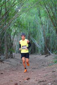 BIB: 3327
                            <button type="button" onclick="openModal(4321430)" class="btn btn-primary btn-sm float-right btn-popup" data-toggle="modal" data-target=".modal-high-quality">
                        <i class="fas fa-shopping-cart"></i> Add to Cart
                    </button>
                                            <button type="button" onclick="isThisMe(4321430, true)" class="btn btn-success btn-sm float-right btn-popup btn-isme hidden" data-toggle="tooltip" data-placement="bottom" title="นี่คือรูปของคุณใช่ไหม คลิกที่นี่เพื่อเอาเข้าอัลบั้ม">
                        <i class="fas fa-plus"></i> Add to album
                    </button>
                    <button type="button" onclick="isThisMe(4321430, false)" class="btn btn-warning btn-sm float-right btn-popup btn-isnotme hidden">
                        <i class="fas fa-ban"></i> Remove from album
                    </button>