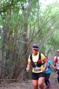 BIB: 43056
                            <button type="button" onclick="openModal(4329724)" class="btn btn-primary btn-sm float-right btn-popup" data-toggle="modal" data-target=".modal-high-quality">
                        <i class="fas fa-shopping-cart"></i> Add to Cart
                    </button>
                                            <button type="button" onclick="isThisMe(4329724, true)" class="btn btn-success btn-sm float-right btn-popup btn-isme hidden" data-toggle="tooltip" data-placement="bottom" title="นี่คือรูปของคุณใช่ไหม คลิกที่นี่เพื่อเอาเข้าอัลบั้ม">
                        <i class="fas fa-plus"></i> Add to album
                    </button>
                    <button type="button" onclick="isThisMe(4329724, false)" class="btn btn-warning btn-sm float-right btn-popup btn-isnotme hidden">
                        <i class="fas fa-ban"></i> Remove from album
                    </button>