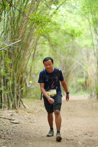 BIB: 5036
                            <button type="button" onclick="openModal(4163458)" class="btn btn-primary btn-sm float-right btn-popup" data-toggle="modal" data-target=".modal-high-quality">
                        <i class="fas fa-shopping-cart"></i> Add to Cart
                    </button>
                                            <button type="button" onclick="isThisMe(4163458, true)" class="btn btn-success btn-sm float-right btn-popup btn-isme hidden" data-toggle="tooltip" data-placement="bottom" title="นี่คือรูปของคุณใช่ไหม คลิกที่นี่เพื่อเอาเข้าอัลบั้ม">
                        <i class="fas fa-plus"></i> Add to album
                    </button>
                    <button type="button" onclick="isThisMe(4163458, false)" class="btn btn-warning btn-sm float-right btn-popup btn-isnotme hidden">
                        <i class="fas fa-ban"></i> Remove from album
                    </button>